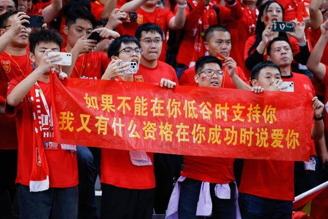 买球网官网入口客户端